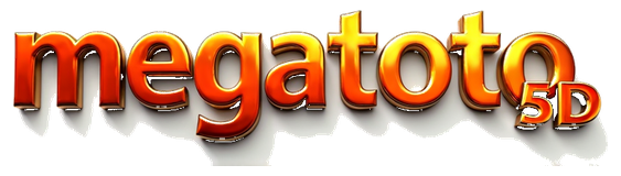 megatoto 5d