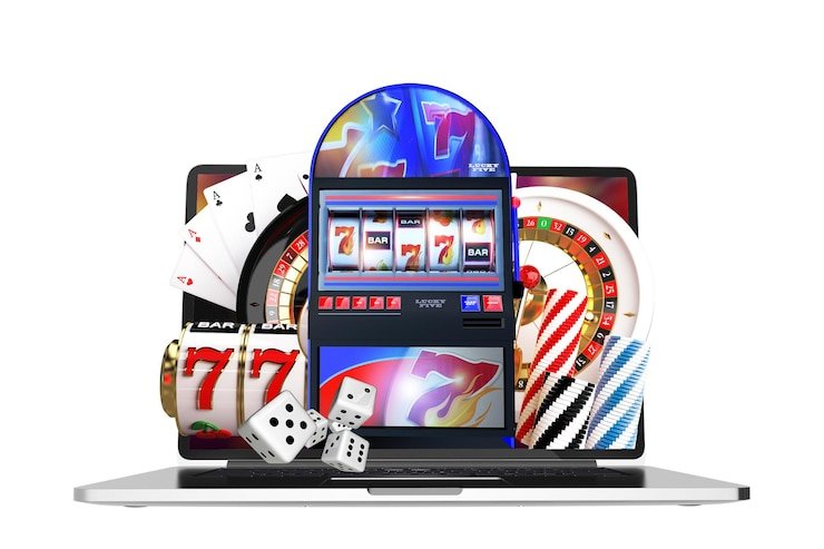 Halaman deposit megatoto 5d dengan pilihan metode pembayaran