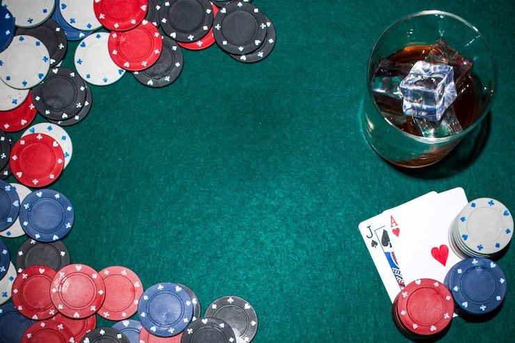 Leaderboard real-time Mode Turnamen megatoto 5d menampilkan peringkat peserta dan skor kumulatif