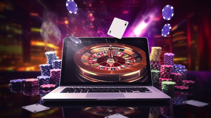 Konfirmasi deposit dengan detail transaksi dan metode pembayaran yang dipilih